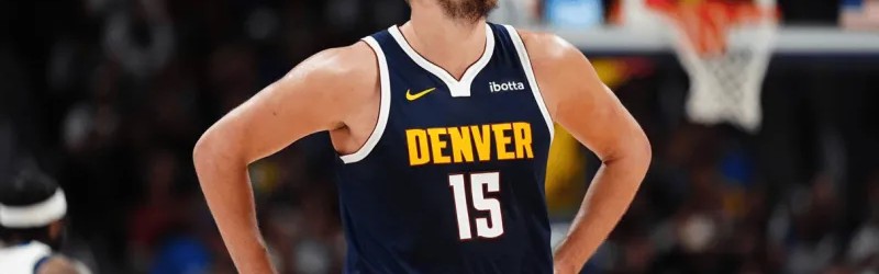 开云官网-皮尔斯：同时领跑助攻和篮板榜的概率，比单场100分概率都小