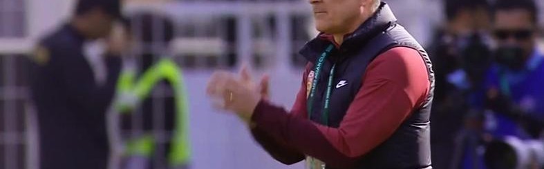 开云官网-安圣不玩花拳绣腿 谋屠狼术了！徐彬：戴队长袖标赢球 我鼻子酸了