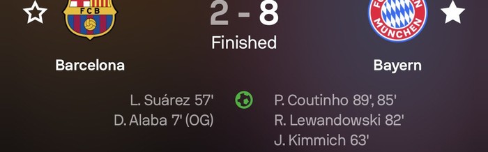 kaiyun-拜仁欧冠赛场屡现大比分胜利|拜仁慕尼黑_新浪体育_新浪新闻