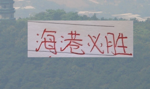 计划不变 ！海港依然具备夺冠的实力 左手出右手进 阵容依然很夯