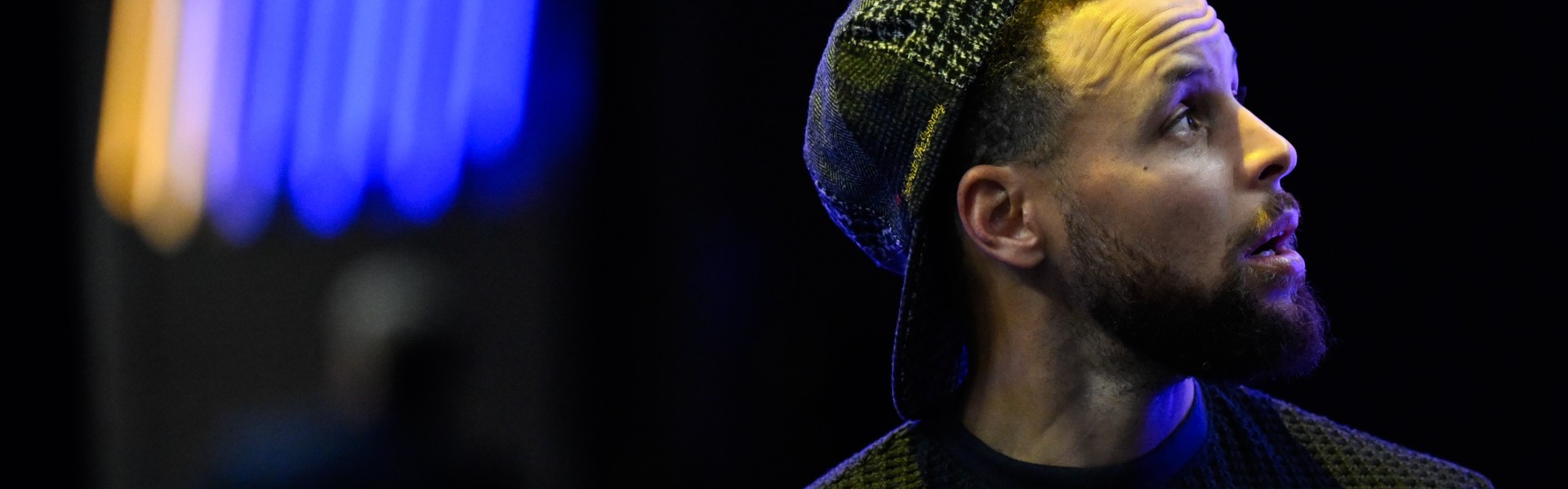 开云体育官网-波津：我想和库里一起打球&amp;谁不想呢？我知道他正努力尽快归队