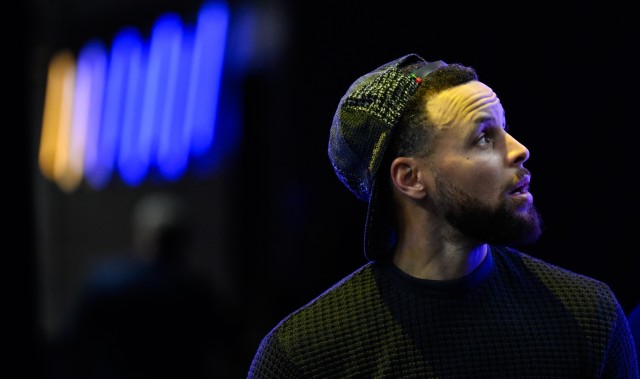 开云体育官网-波津：我想和库里一起打球&amp;谁不想呢？我知道他正努力尽快归队