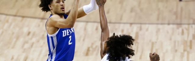 开云体育官网-前3顺位都有巨星相 高管助教看好谁成为本届最强？