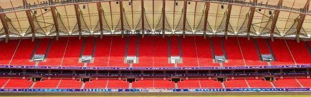 开云体育下载-三镇迎队史中超主场首战 球队：击败国安回馈球迷！