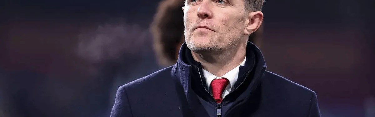 开云APP-记者：曼联提供弗莱彻助教职位，但他想执教U18梯队因此拒绝