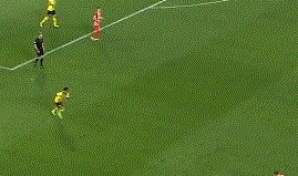 开云体育官网-【德甲】两神童造逆转 多特替补包办进球助攻3比1胜