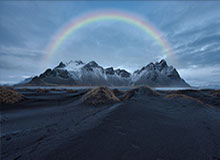 星空体育官方入口：开启你的专属体育世界