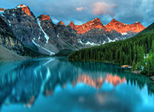 钢架雪车亚洲杯延庆站在“雪游龙”开赛