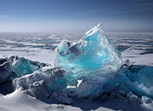 kaiyun：云端生活与商业的全新钥匙