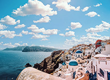 kaiyun-开云：云端开启美好生活的新范式