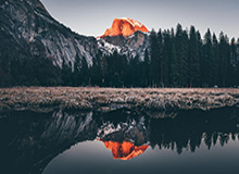 开云APP-在肇庆集训一个月后，中国队首次晋级U23男足亚洲杯淘汰赛